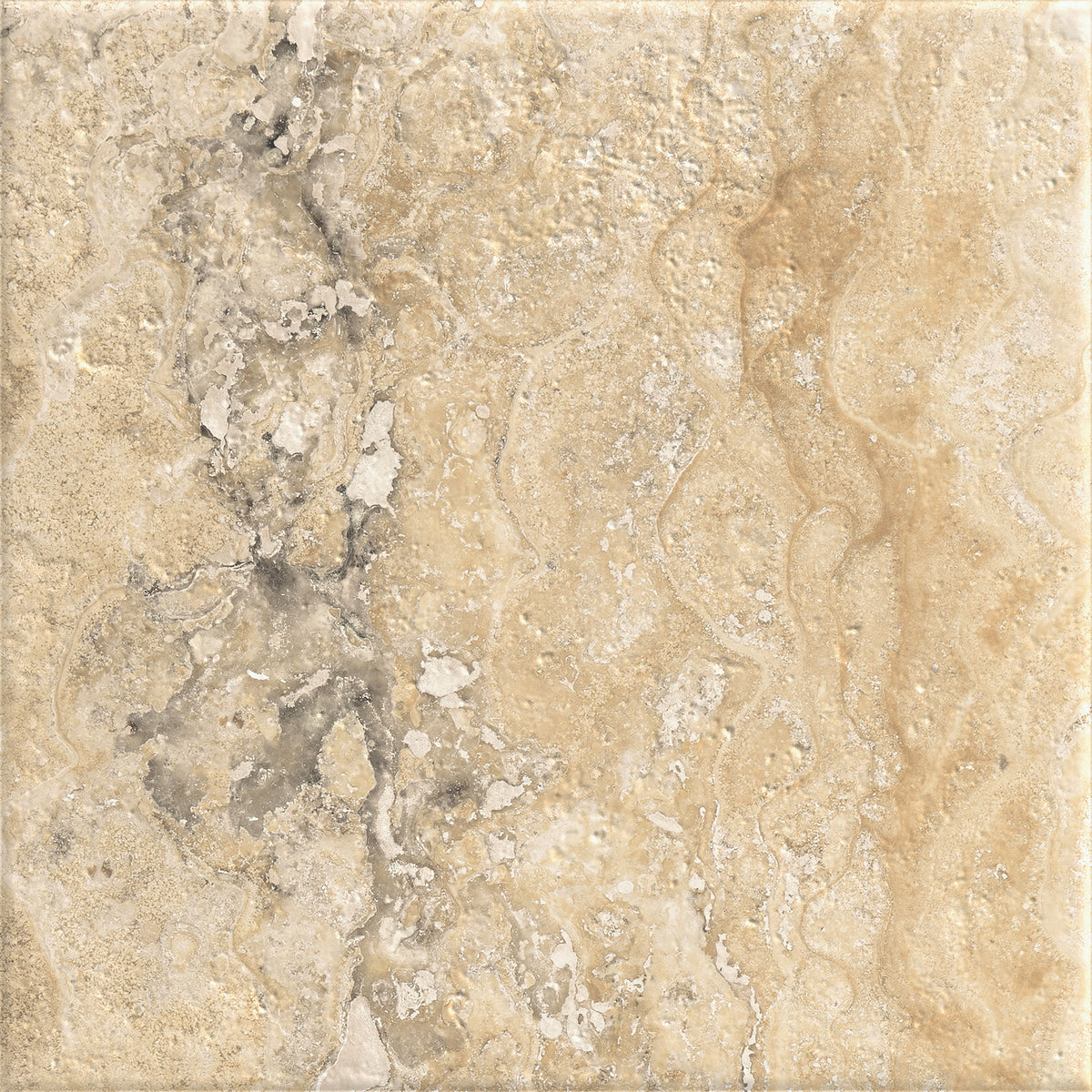 Frontier20 Pavers: Travertine Cross Cut Philadelphia