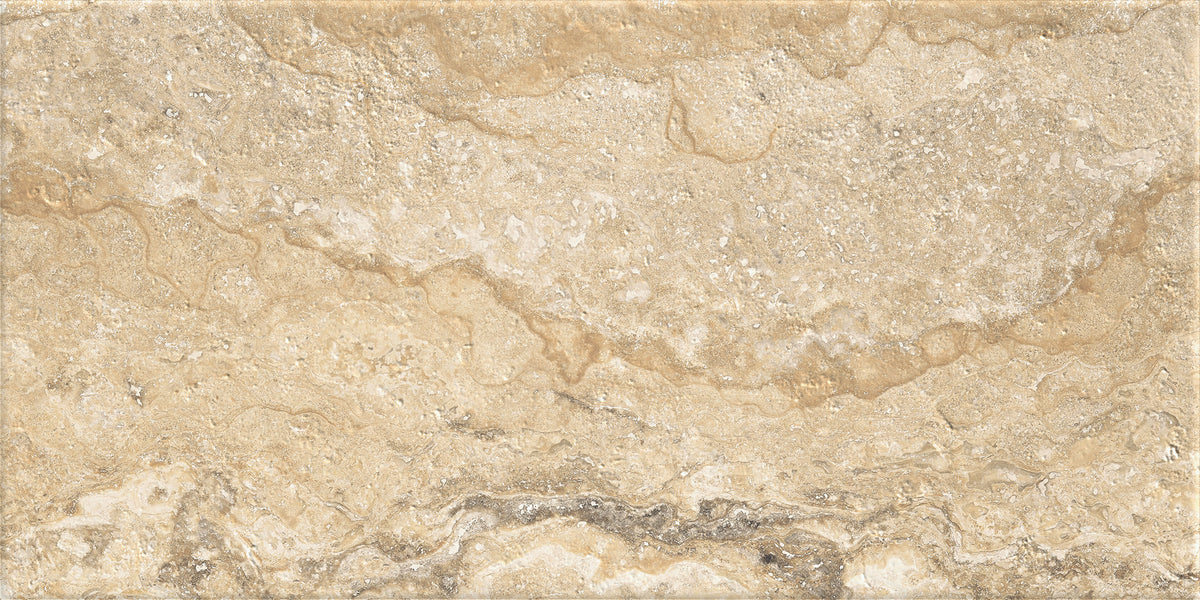 Frontier20 Pavers: Travertine Cross Cut Philadelphia