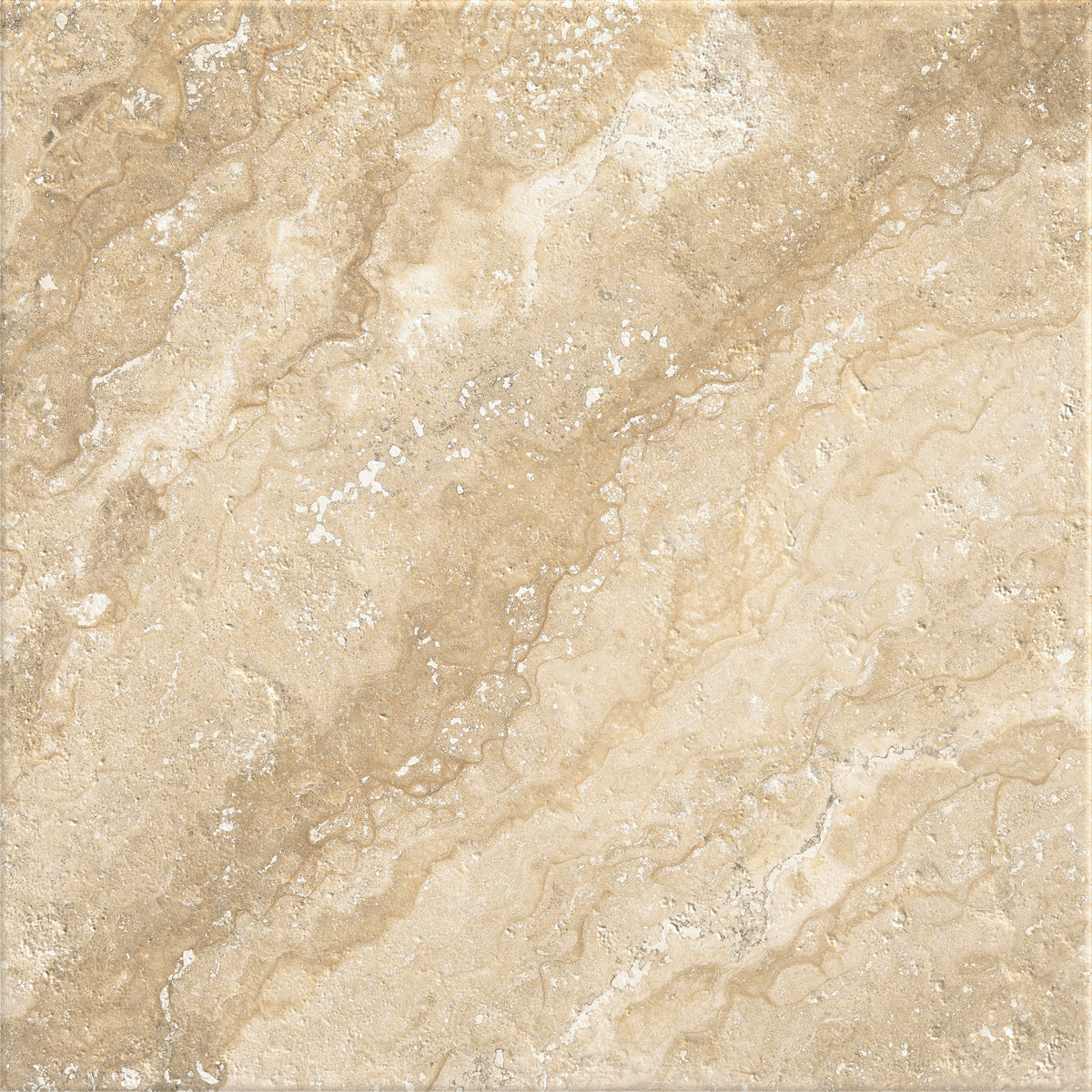 Frontier20 Pavers: Travertine Cross Cut Philadelphia