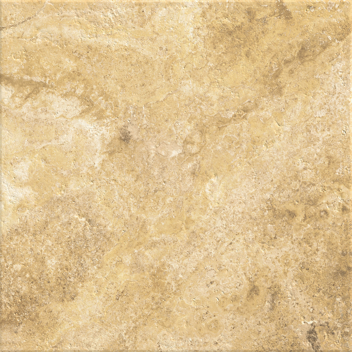 Frontier20 Pavers: Travertine Cross Cut Scabas