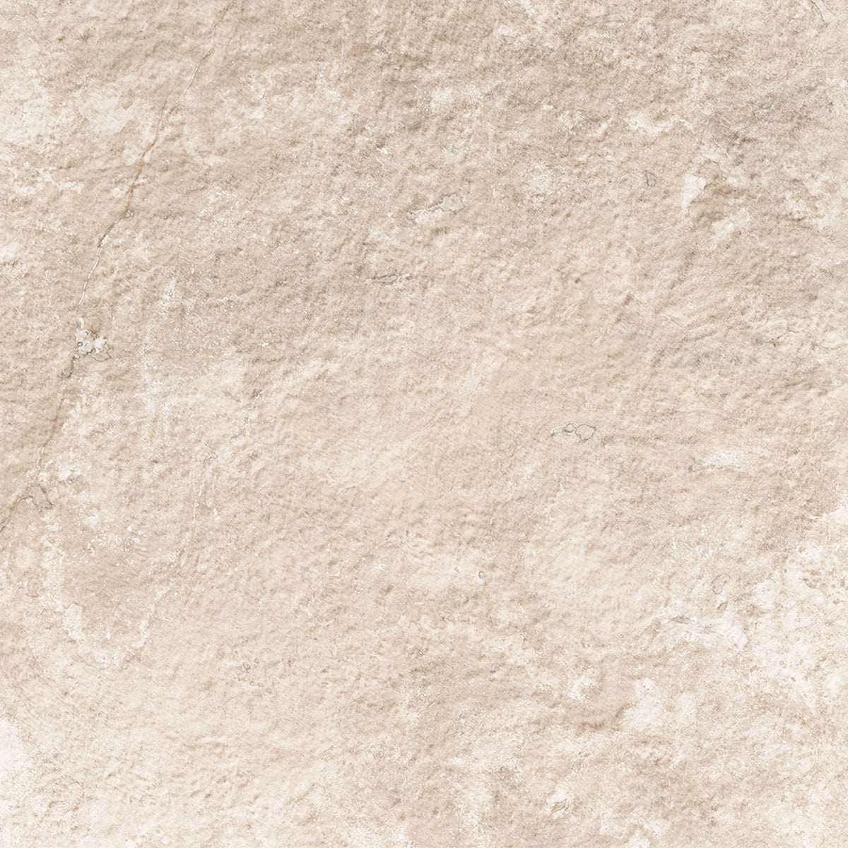 Frontier20 Pavers: Travertine Cross Cut White