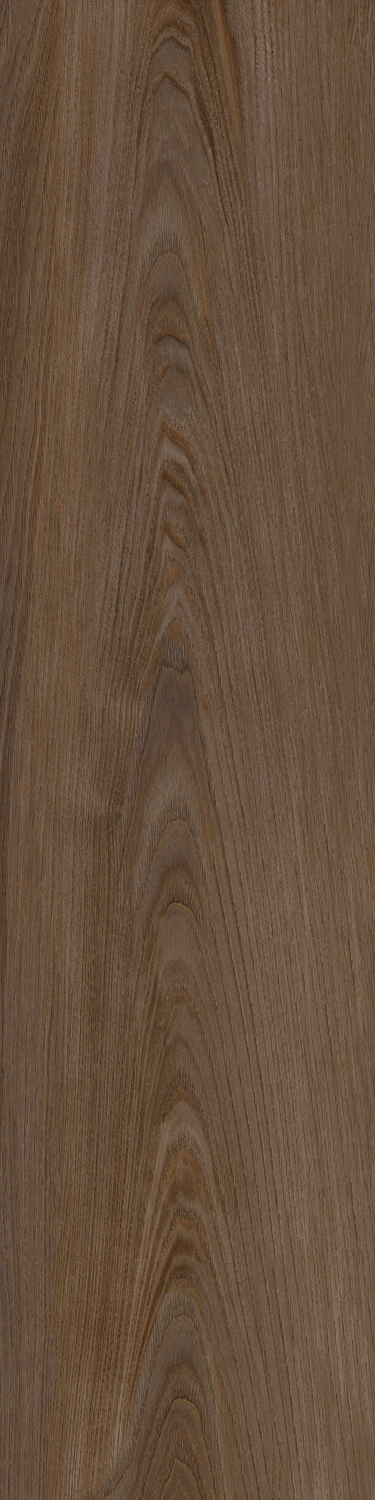 Frontier20 Pavers: Wood Essence Brown
