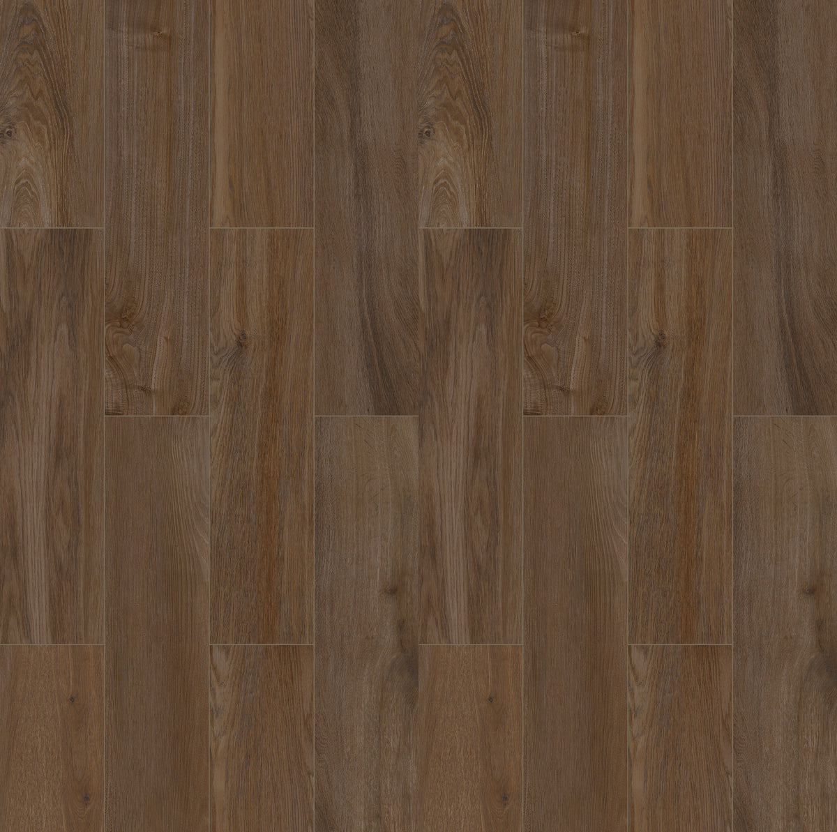 Frontier20 Pavers: Wood Essence Brown