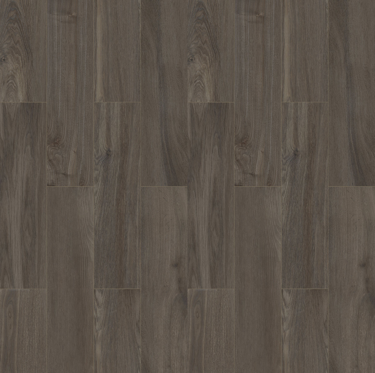 Frontier20 Pavers: Wood Essence Grey