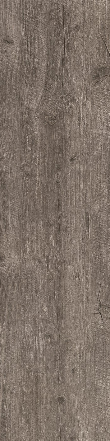 Frontier20 Pavers: Wood Soul Grey