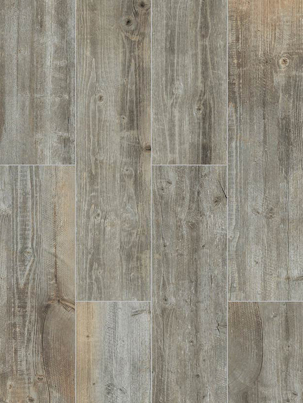 Frontier20 Pavers: Wood Soul Grey