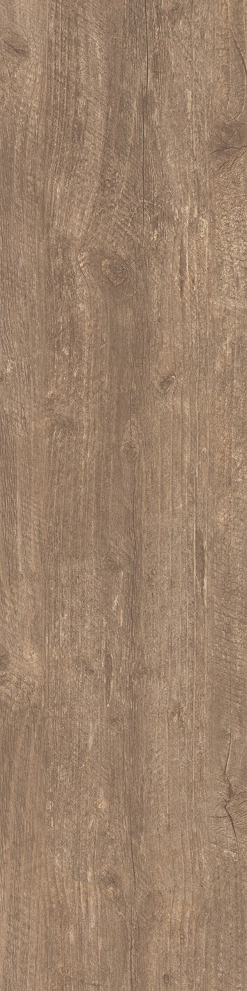 Frontier20 Pavers: Wood Soul Walnut