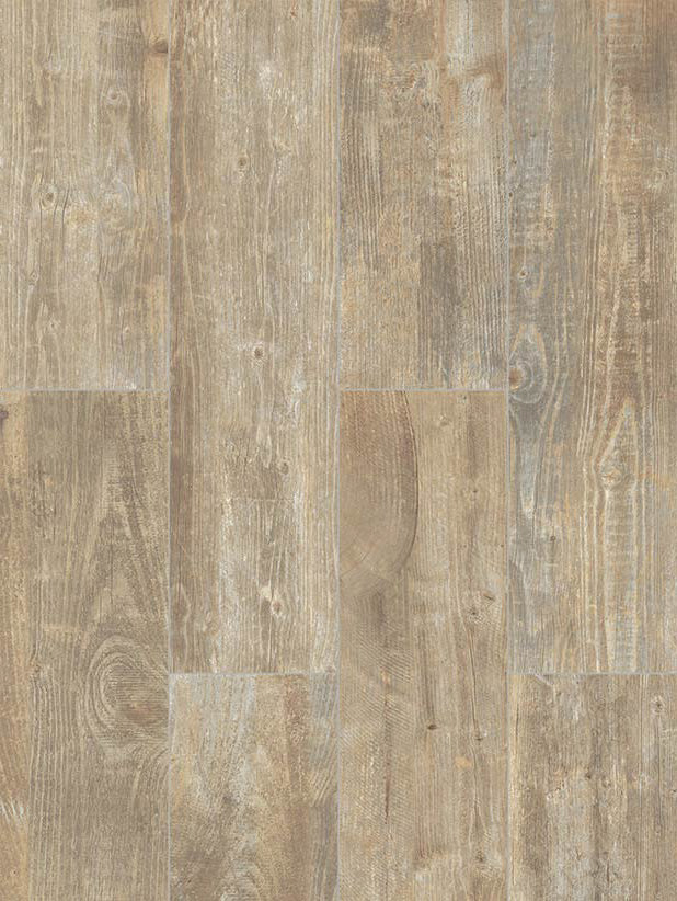 Frontier20 Pavers: Wood Soul Walnut