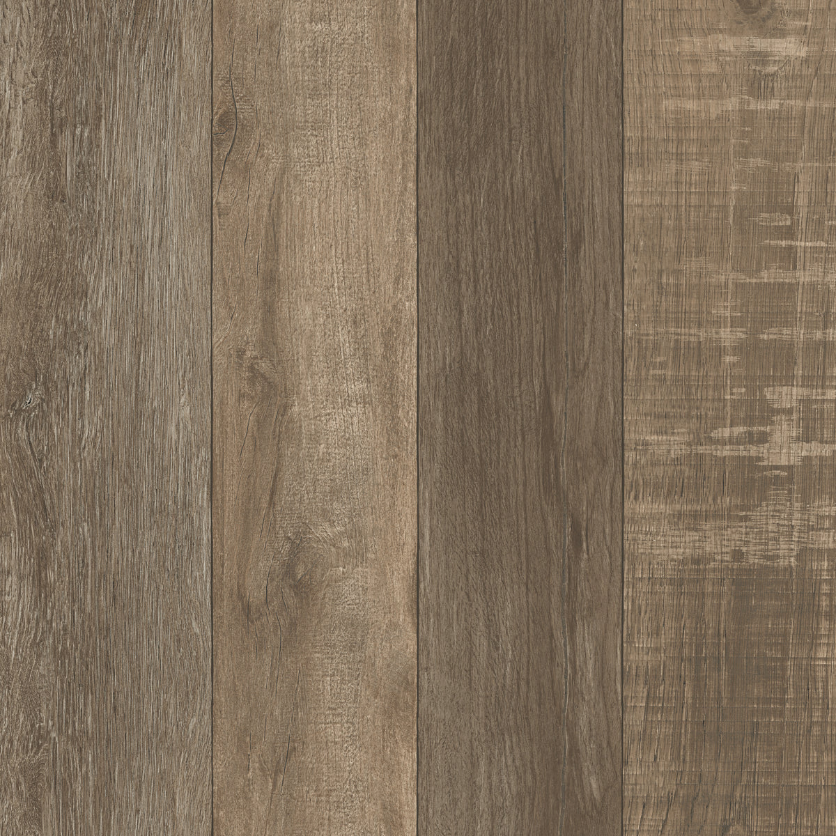Frontier20 Pavers: Wood Walnut