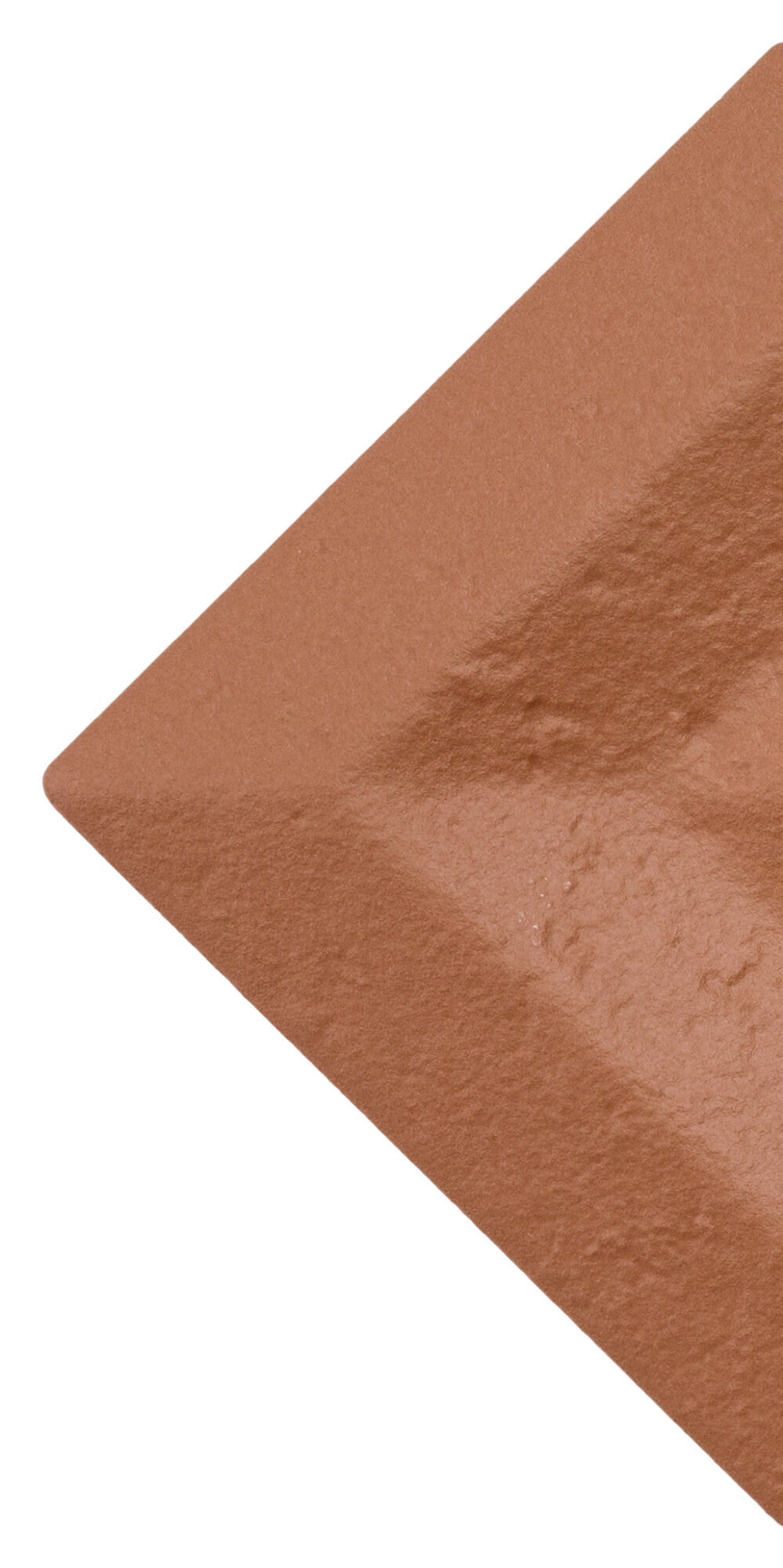 Feather: Clay