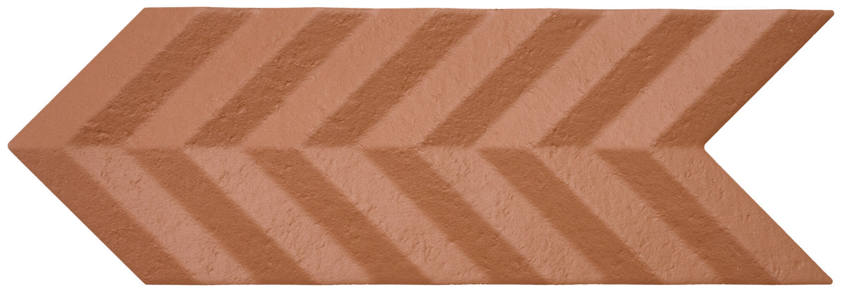 Feather: Clay