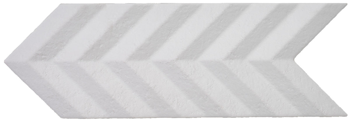 Feather: White