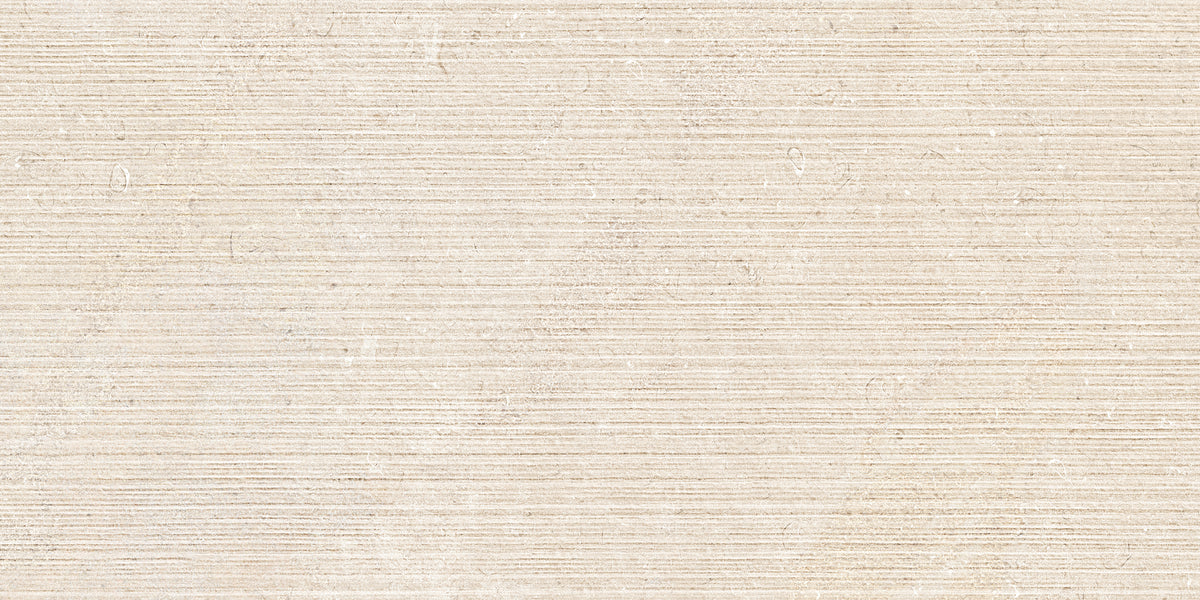 Feel: Cream