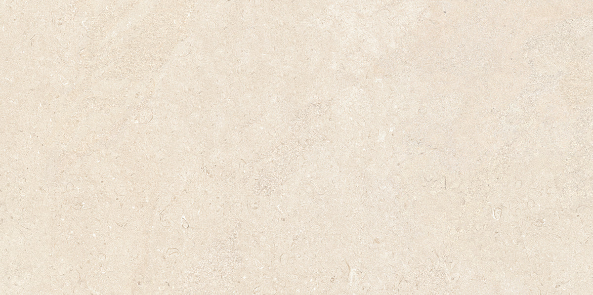 Feel: Cream
