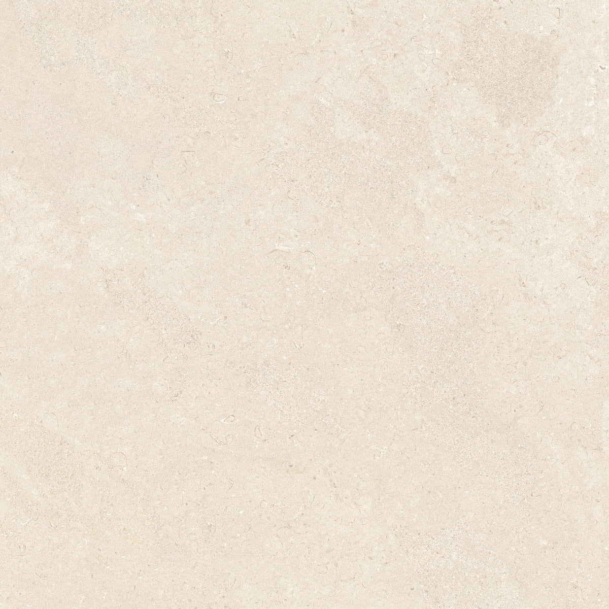 Feel: Cream