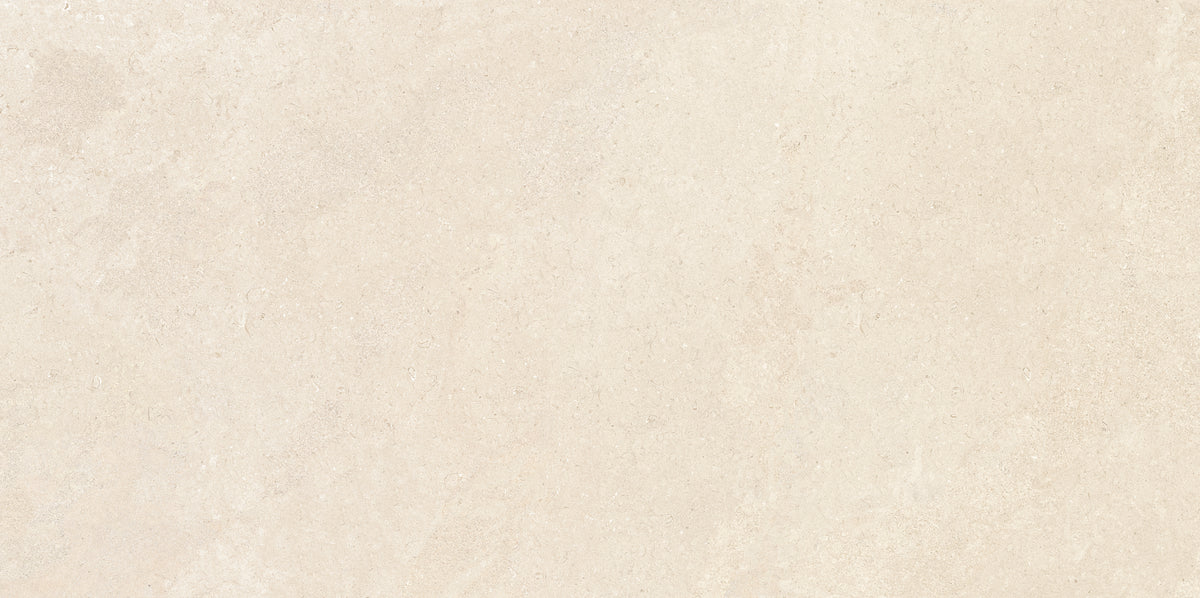 Feel: Cream