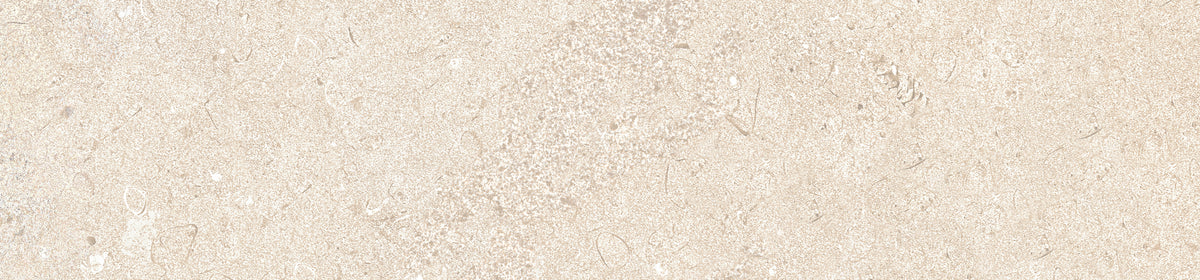 Feel: Cream
