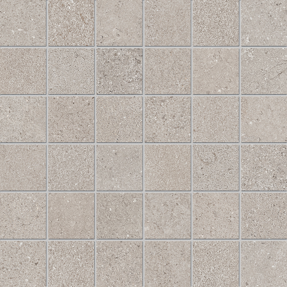 Feel: Grey