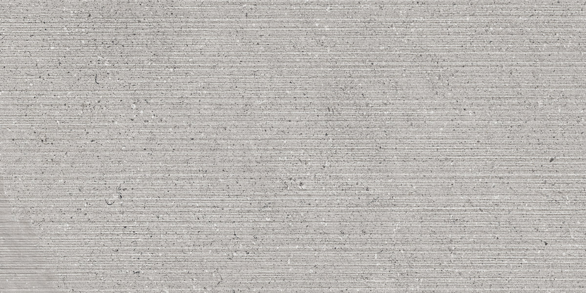 Feel: Grey