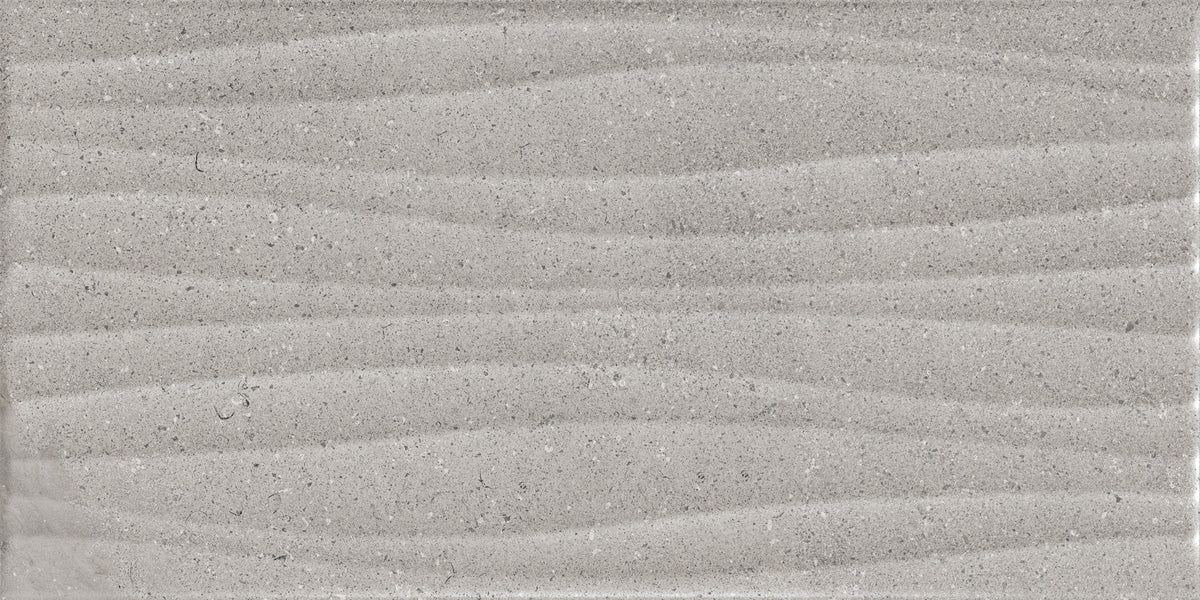 Feel: Grey
