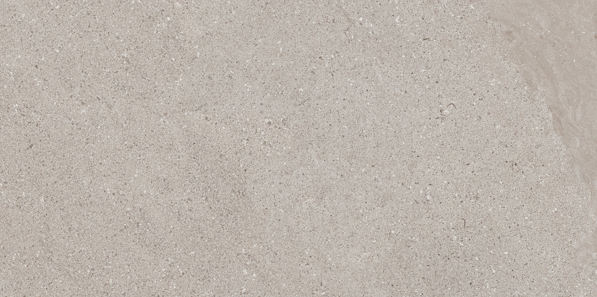 Feel: Grey