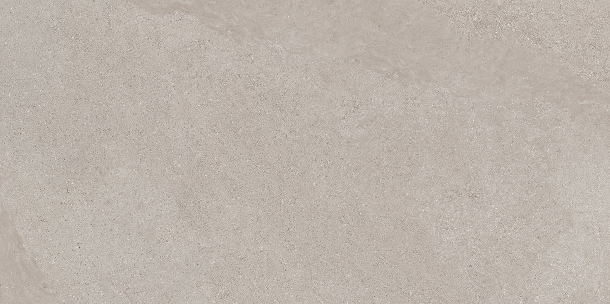 Feel: Grey