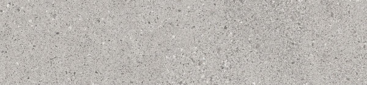 Feel: Grey