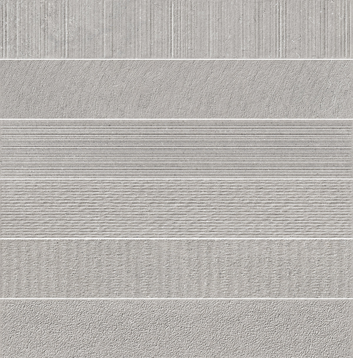 Feel: Grey