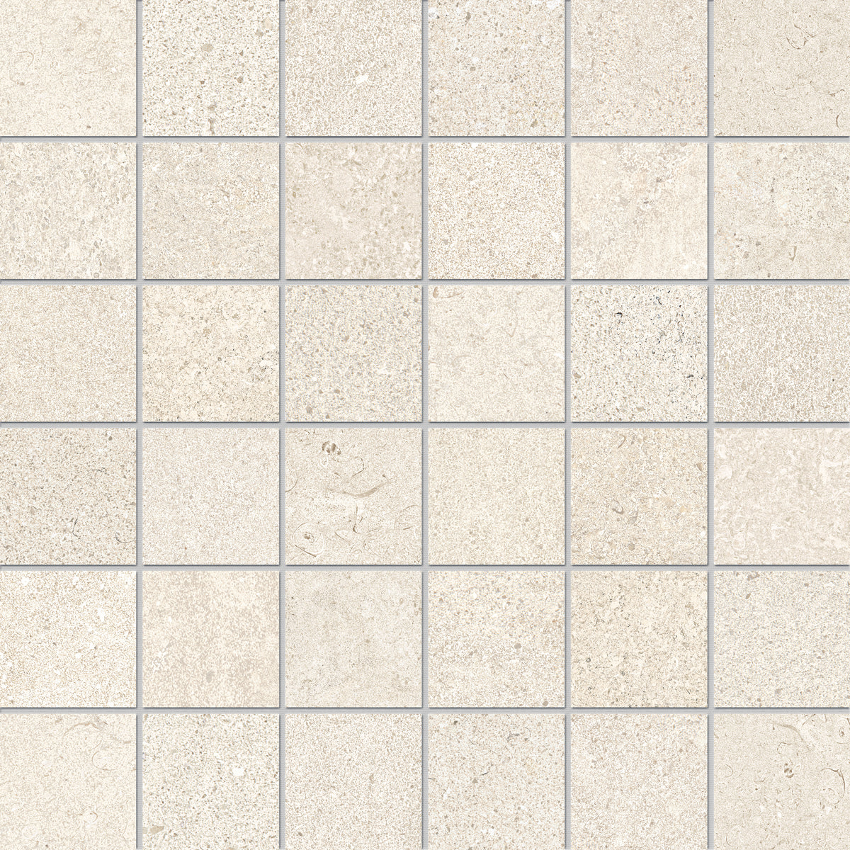 Feel: Ivory