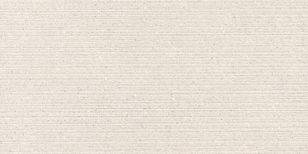 Feel: Ivory