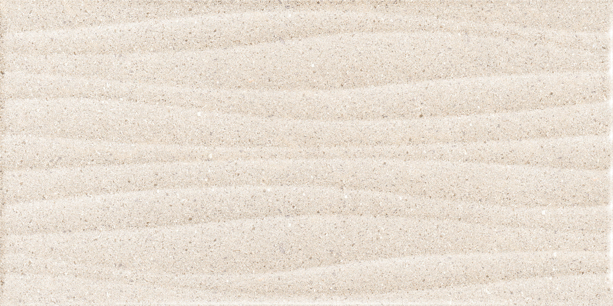 Feel: Ivory