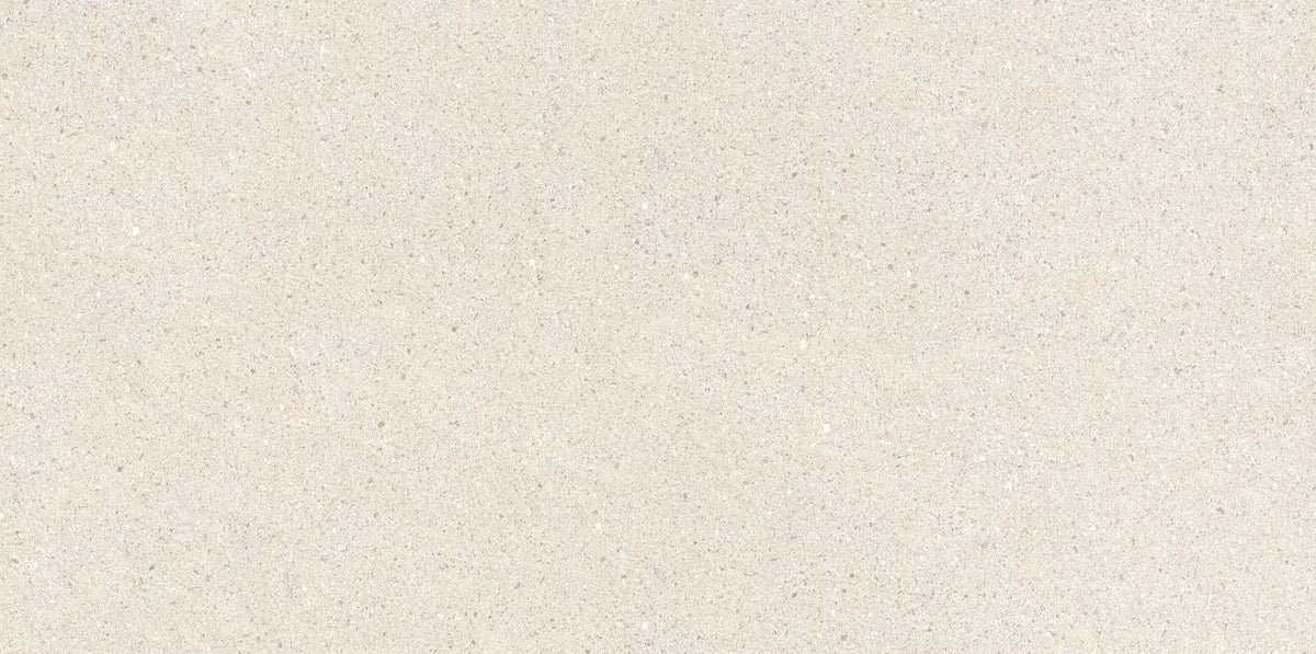 Feel: Ivory