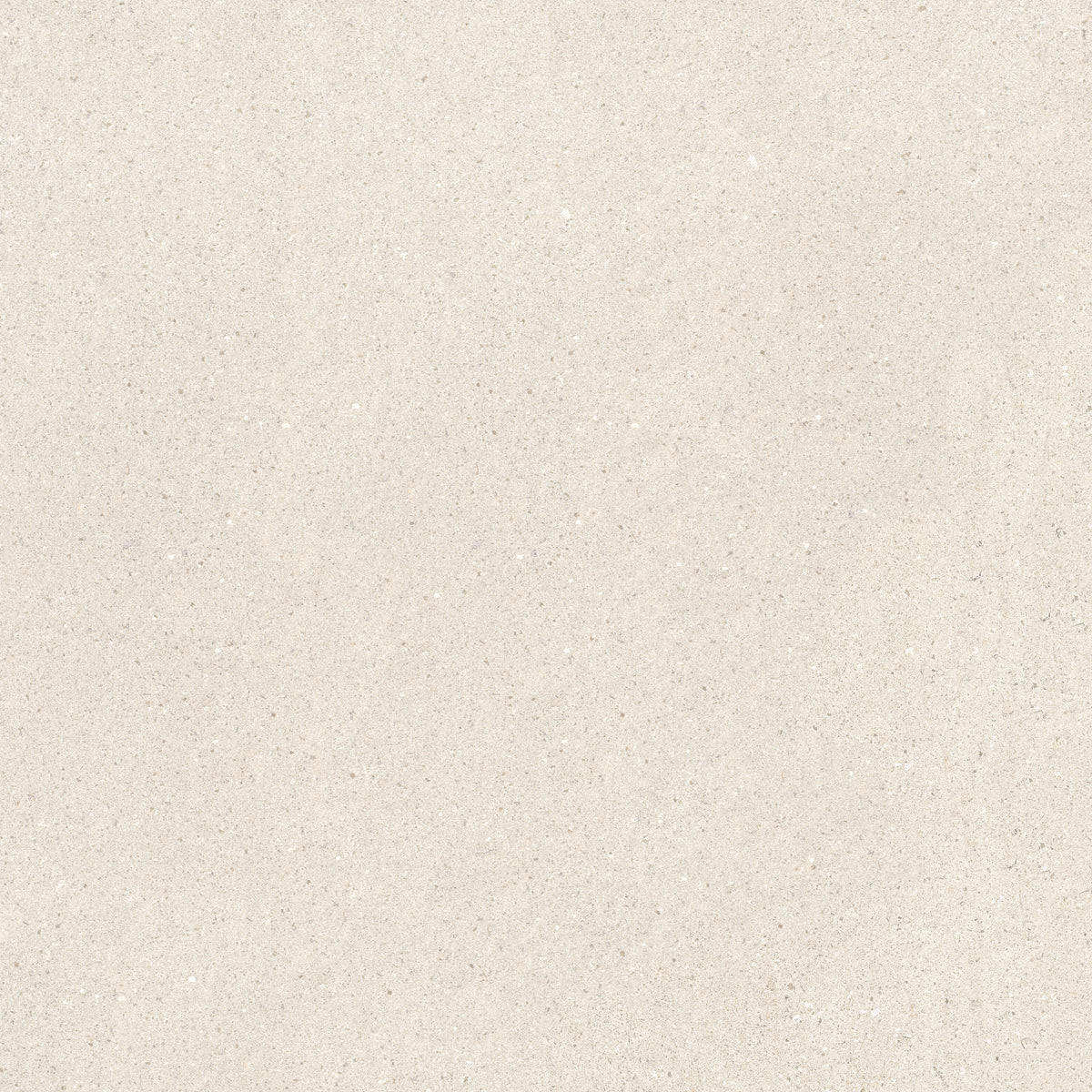 Feel: Ivory