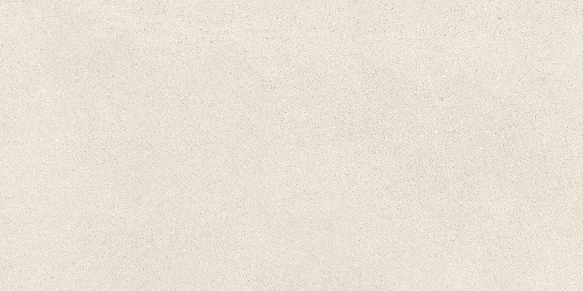 Feel: Ivory