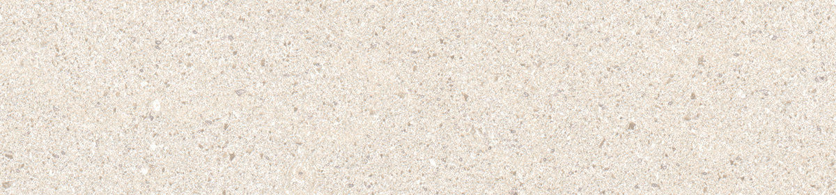 Feel: Ivory