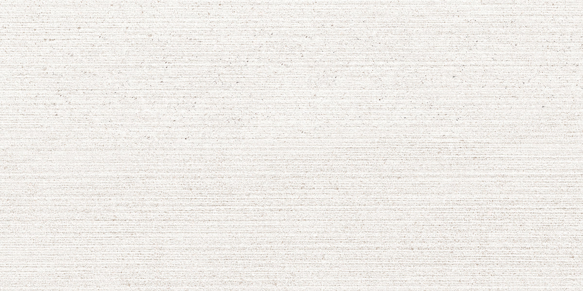 Feel: White