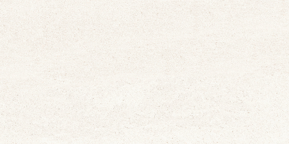 Feel: White