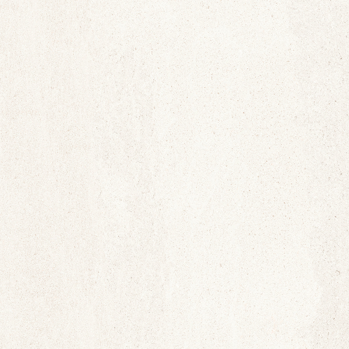 Feel: White