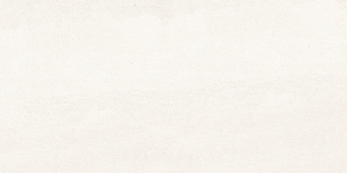 Feel: White