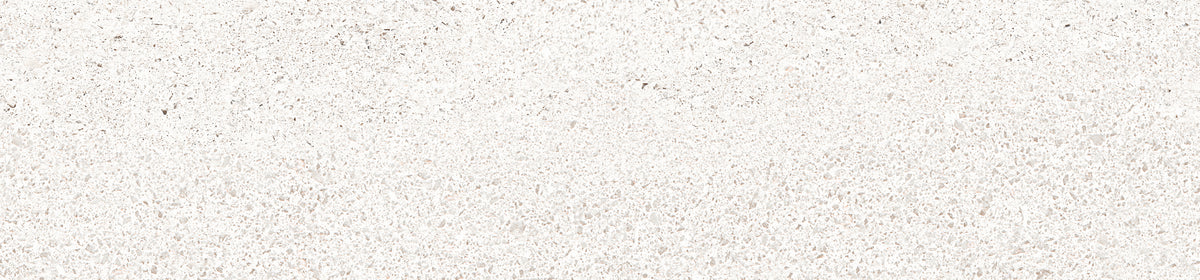 Feel: White