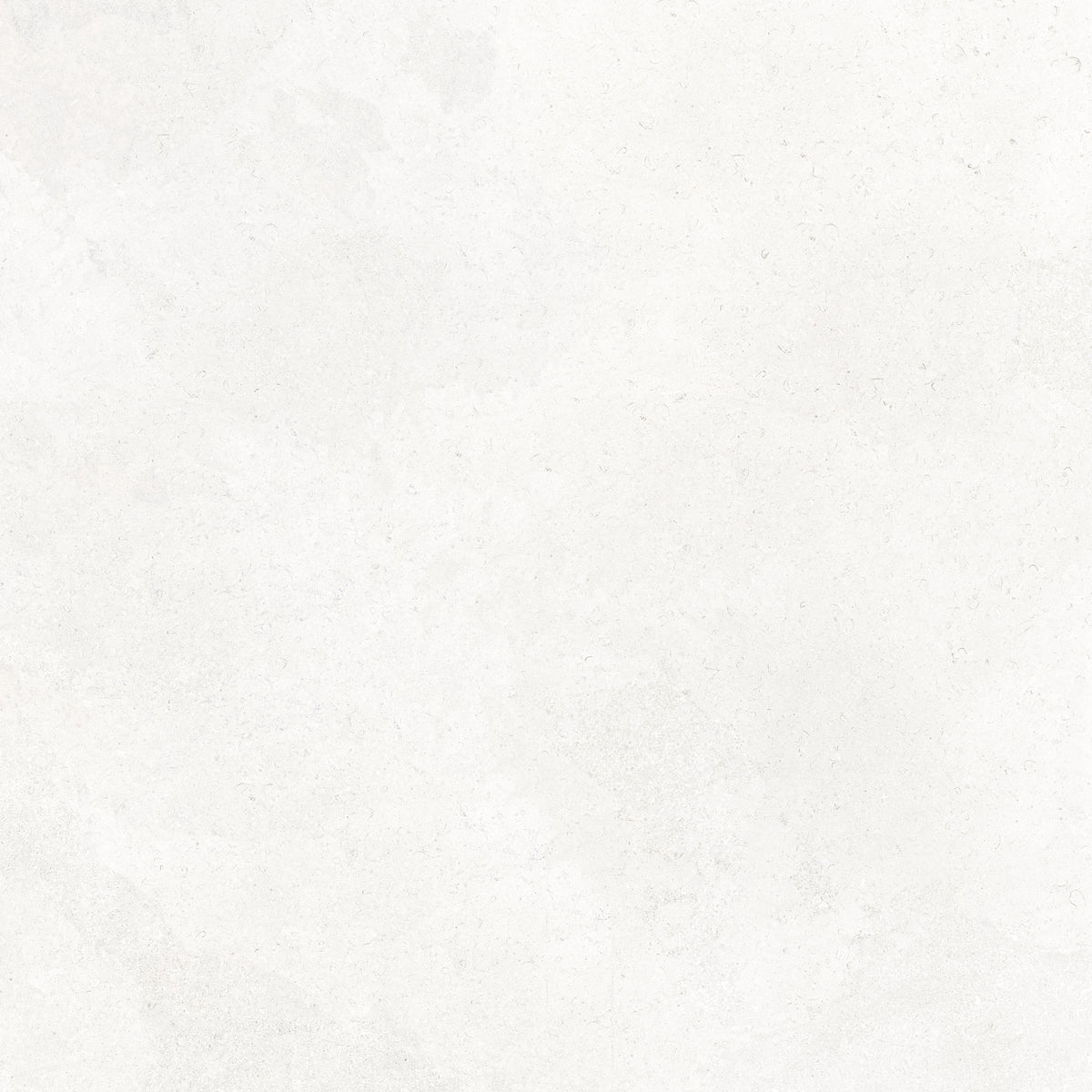 Feel: White