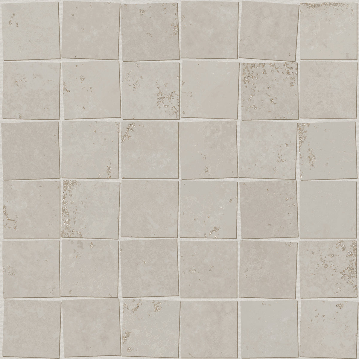 Ferro Lavato: Akoya Gray