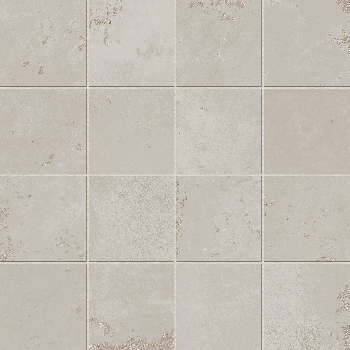 Ferro Lavato: Akoya Gray