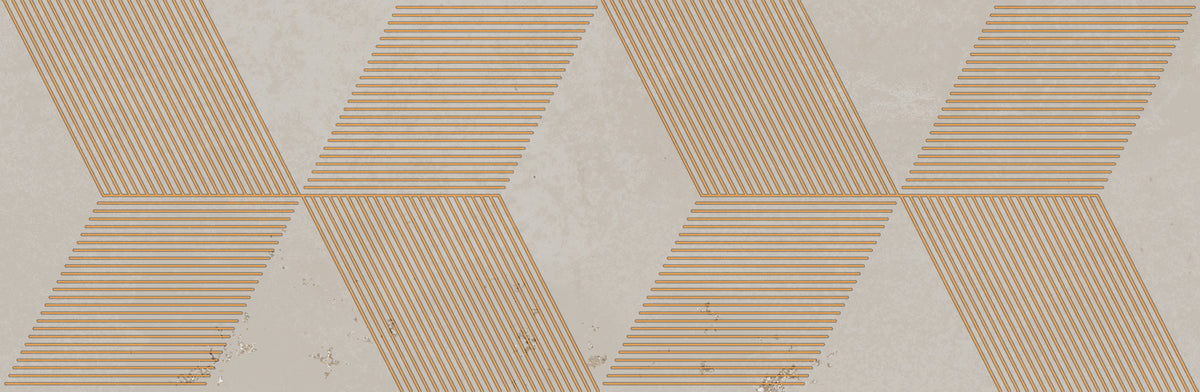 Ferro Lavato: Akoya Gray