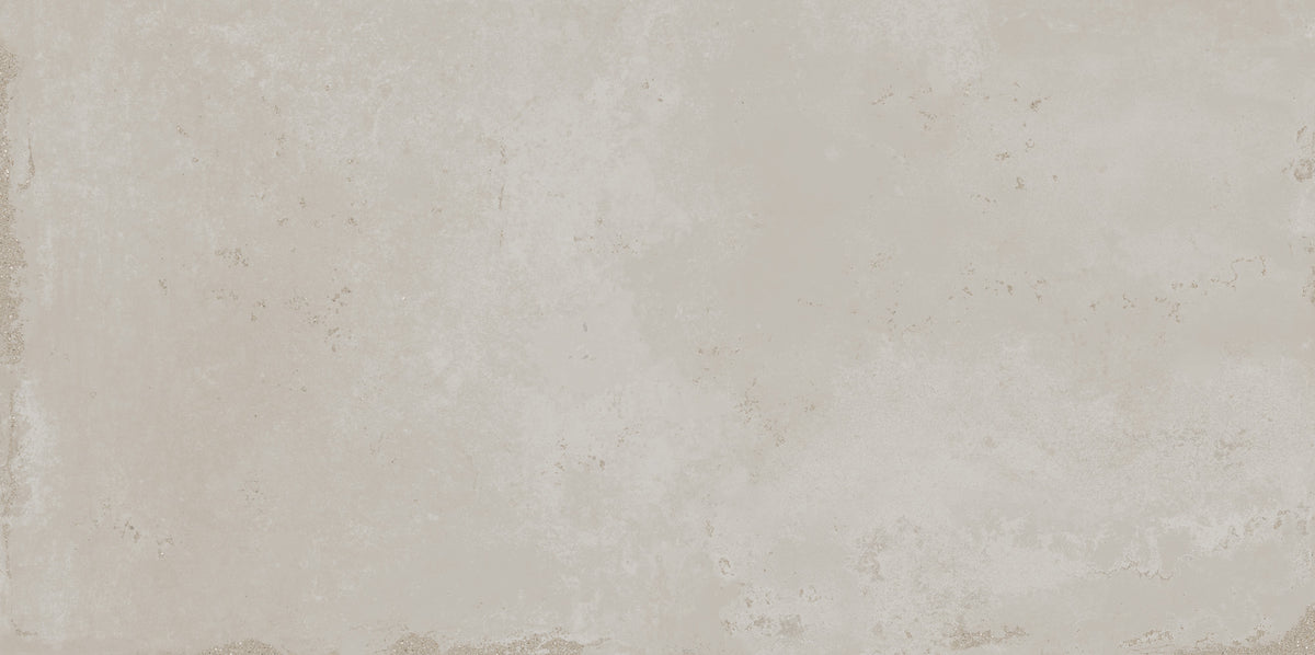 Ferro Lavato: Akoya Gray