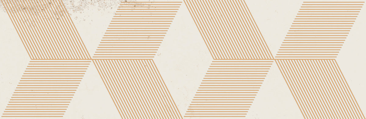 Ferro Lavato: Loto White