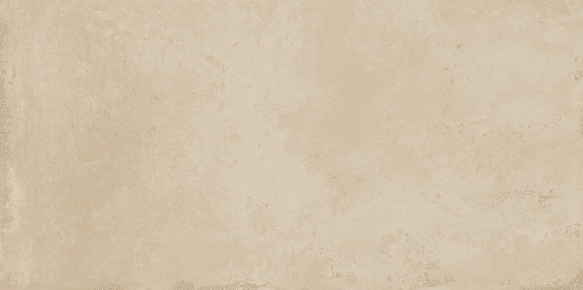 Ferro Lavato: Washi Beige