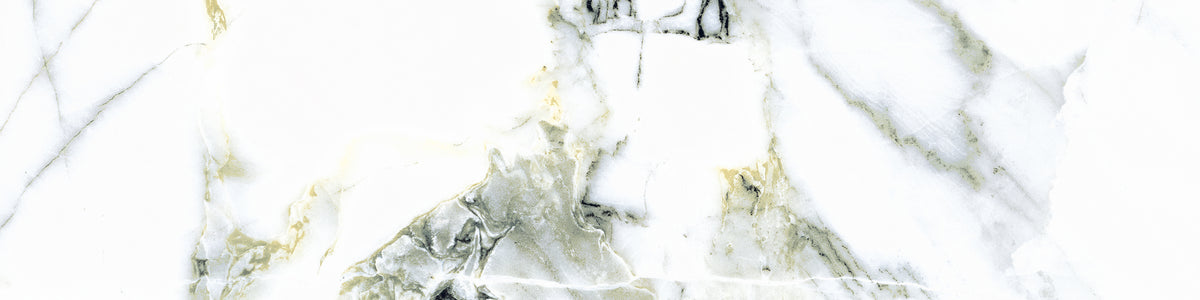 Fiery: Jade