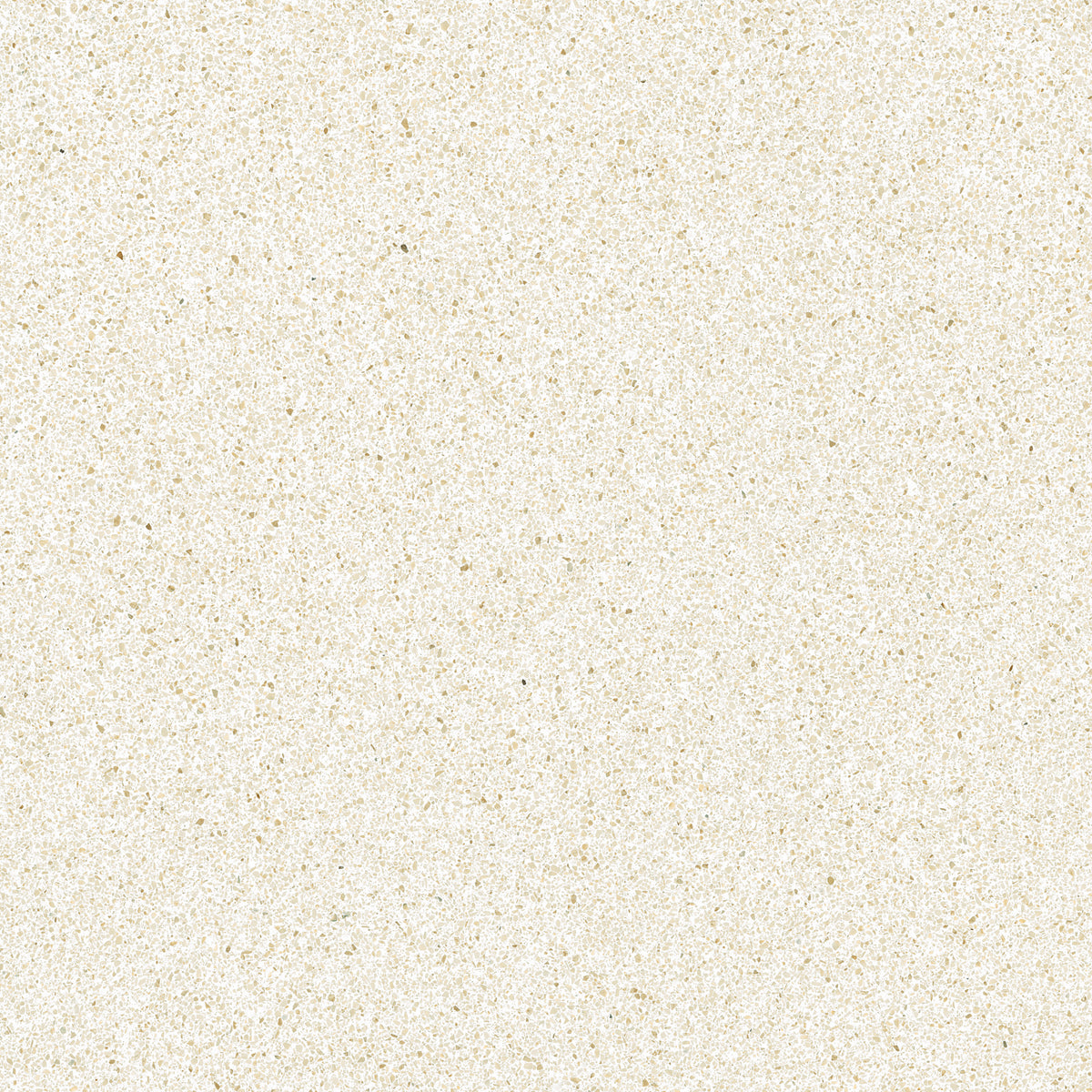Flake: Beige Small