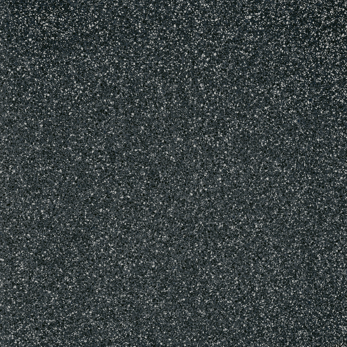 Flake: Black Small
